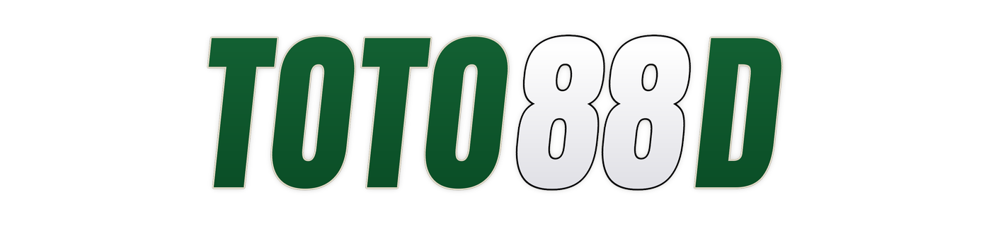 toto88d